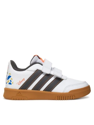 Foto del prodotto adidas Sneakers Disney Tensaur JQ4362 Bianco