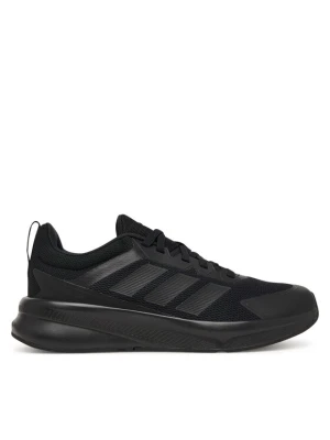 Foto del prodotto adidas Sneakers Fortarun 4.0 JQ5166 Nero