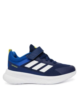 Foto del prodotto adidas Sneakers Fortarun 4.0 Shoes Kids KH9114 Blu scuro