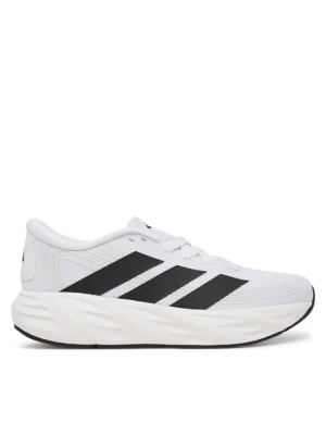 Foto del prodotto adidas Sneakers Galaxy 8 Junior Shoes KI1673 Bianco