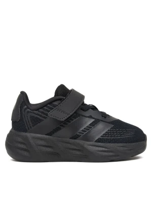 Foto del prodotto adidas Sneakers Galaxy 8 Shoes Infant LA3826 Nero