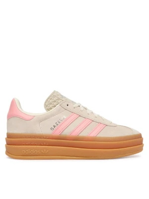 Foto del prodotto adidas Sneakers Gazelle Bold JQ7409 Beige