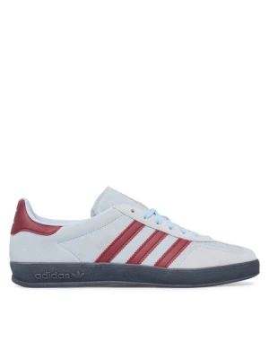 Foto del prodotto adidas Sneakers Gazelle IH9639 Celeste