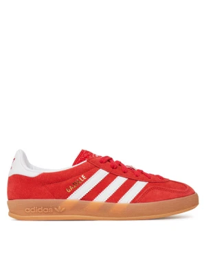 Foto del prodotto adidas Sneakers Gazelle Indoor JS3801 Rosso