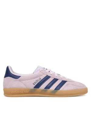 Foto del prodotto adidas Sneakers Gazelle Indoor KI7135 Viola chiaro