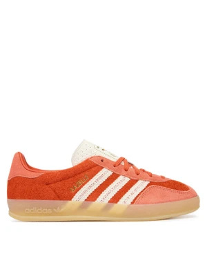 Foto del prodotto adidas Sneakers Gazelle Indoor KI7169 Arancione