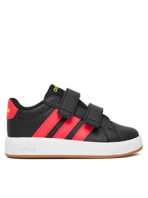 Foto del prodotto adidas Sneakers Grand Court 3.0 Infants JP9375 Nero