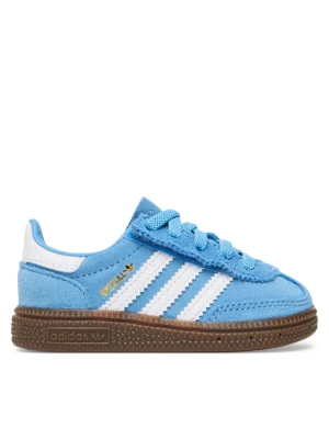 Foto del prodotto adidas Sneakers Handball Spezial Cf El I JI2900 Blu