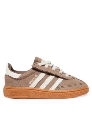 Foto del prodotto adidas Sneakers Handball Spezial Comfort Closure Elastic Lace KI3944 Marrone