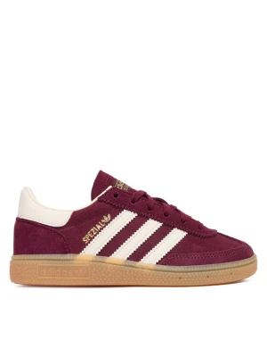 Foto del prodotto adidas Sneakers Handball Spezial HP4579 Bordeaux