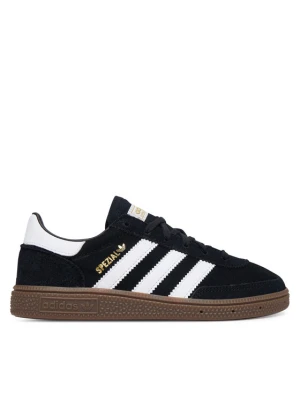 Foto del prodotto adidas Sneakers Handball Spezial JI2894 Nero