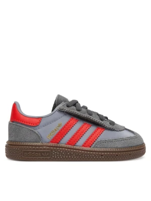 Foto del prodotto adidas Sneakers Handball Spezial JQ0739 Grigio
