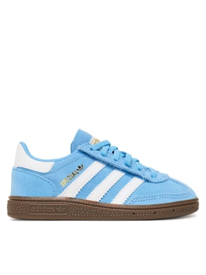 Foto del prodotto adidas Sneakers Handball Spezial JQ6381 Blu