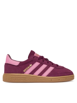 Foto del prodotto adidas Sneakers Handball Spezial KK5036 Bordeaux