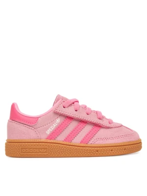 Foto del prodotto adidas Sneakers Handball Spezial LA4007 Rosa