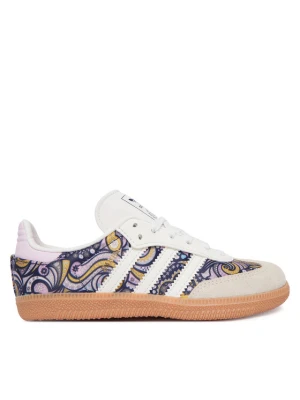 Foto del prodotto adidas Sneakers Liberty London Samba Og KH9845 Multicolore