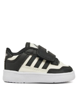 Foto del prodotto adidas Sneakers Rapid Court JS3546 Nero