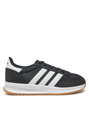 Foto del prodotto adidas Sneakers Run 70s 2.0 J JI2265 Nero
