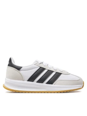 Foto del prodotto adidas Sneakers Run 70s 2.0 JI2266 Bianco