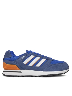 Foto del prodotto adidas Sneakers Run 80s JP5462 Blu