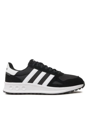 Foto del prodotto adidas Sneakers Run 84 IH8613 Nero
