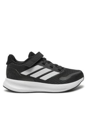 Foto del prodotto adidas Sneakers Runfalcon 5 IE8574 Nero