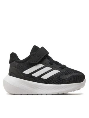 Foto del prodotto adidas Sneakers Runfalcon 5 IE8598 Nero