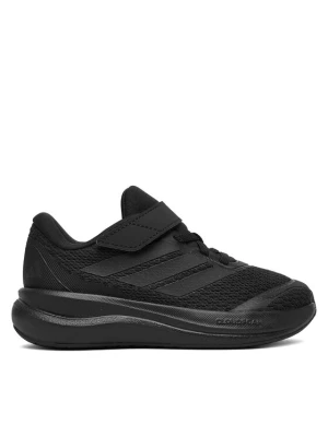 Foto del prodotto adidas Sneakers Runfalcon 6 Shoes Children KI1379 Nero
