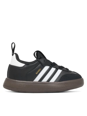 Foto del prodotto adidas Sneakers Samba Quickon KK2179 Nero