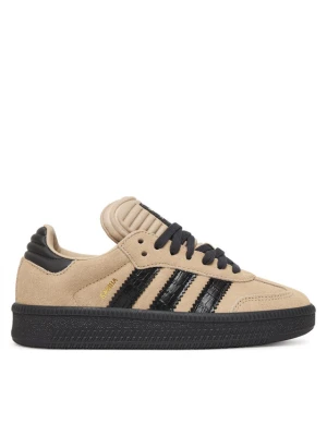 Foto del prodotto adidas Sneakers Samba Xlg JP9520 Beige