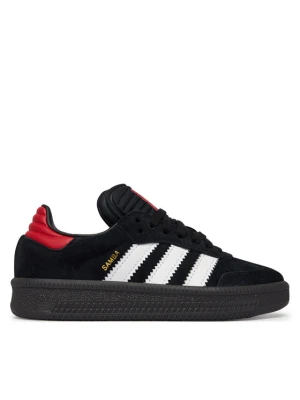 Foto del prodotto adidas Sneakers Samba Xlg JP9522 Nero