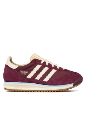 Foto del prodotto adidas Sneakers Sl 72 Og KJ7587 Bordeaux