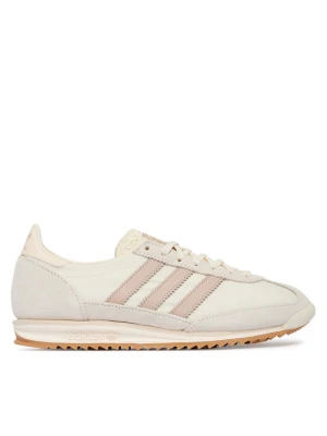 Foto del prodotto adidas Sneakers Sl 72 Og W JH7394 Crema