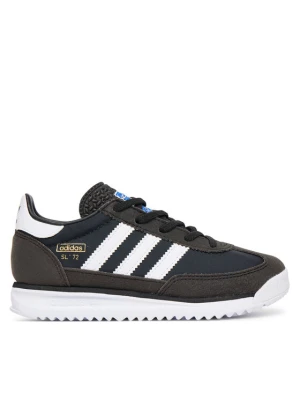 Foto del prodotto adidas Sneakers SL 72 RS EL C IH2982 Nero