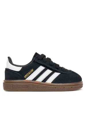 Foto del prodotto adidas Sneakers Spezial Comfort JI2898 Nero