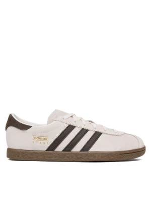Foto del prodotto adidas Sneakers Stadt KI1413 Écru Crema