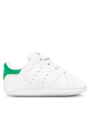 Foto del prodotto adidas Sneakers Stan Smith Crib FY7890 Bianco