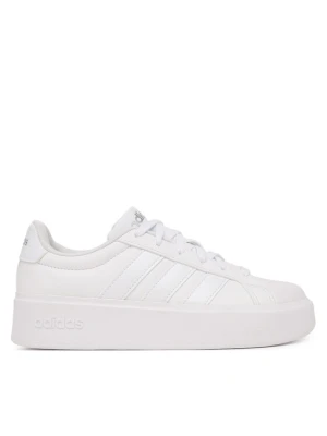 Foto del prodotto adidas Sneakers Streettalk Bold Shoes Junior KI1797 Bianco