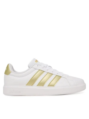 Foto del prodotto adidas Sneakers Streettalk IH4316 Bianco