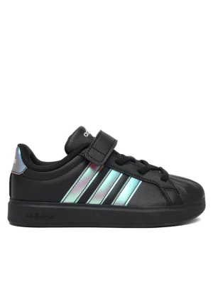 Foto del prodotto adidas Sneakers Streettalk JQ1808 Nero