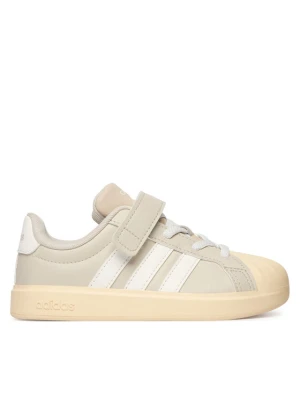 Foto del prodotto adidas Sneakers Streettalk JQ1833 Beige