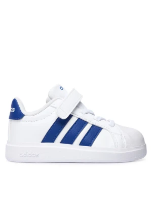 Foto del prodotto adidas Sneakers Streettalk KJ9596 Bianco