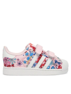 Foto del prodotto adidas Sneakers Superstar II Cf I JQ2003 Multicolore