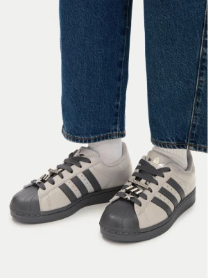 Foto del prodotto adidas Sneakers Superstar II IH1629 Grigio