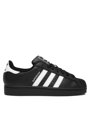 Foto del prodotto adidas Sneakers Superstar II JI0079 Nero
