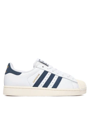 Foto del prodotto adidas Sneakers Superstar II KJ9979 M Bianco