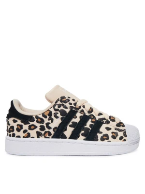 Foto del prodotto adidas Sneakers Superstar II KK2116 Beige