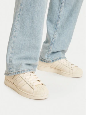 Foto del prodotto adidas Sneakers Superstar II KK4723 M Crema