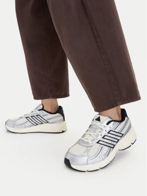 Foto del prodotto adidas Sneakers Technochaos 2000 Shoes HQ7289 Argento