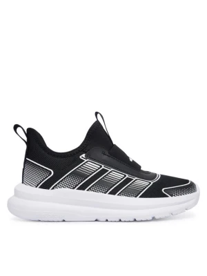 Foto del prodotto adidas Sneakers Tensaur Comfort 2 Shoes Children KJ6688 Nero